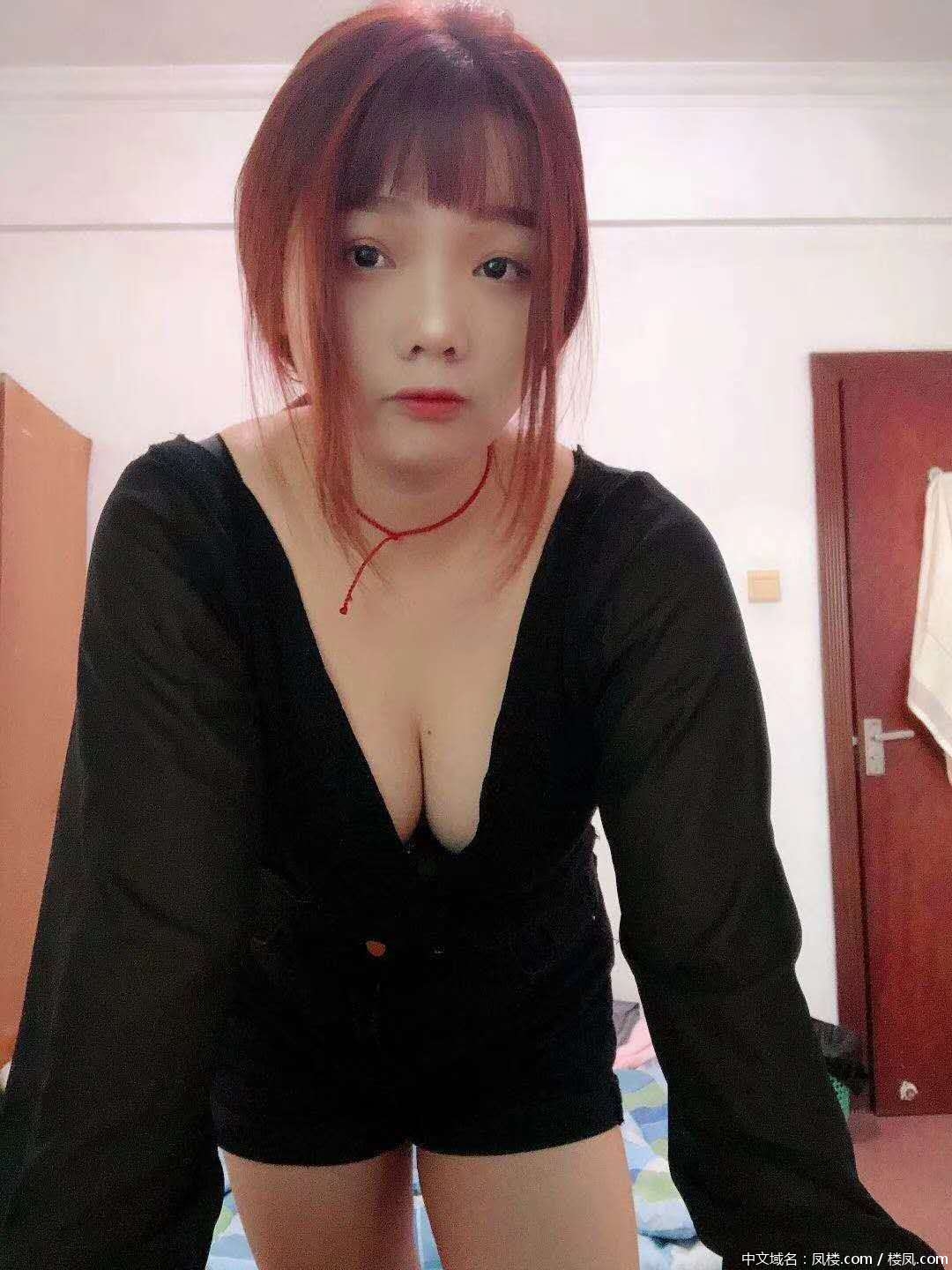 A2.jpg